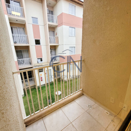 Imagem Apartamento com 2 Quartos à Venda, em Campos Elíseos - Taubaté Imagem Apartamento com 2 Quartos à Venda, em Campos Elíseos - Taubaté