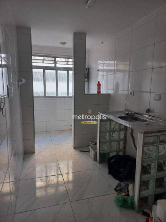 Imagem Apartamento com 2 Quartos à Venda, 62 m² em Lauzane Paulista - São Paulo Imagem Apartamento com 2 Quartos à Venda, 62 m² em Lauzane Paulista - São Paulo