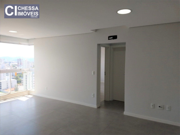 Imagem Apartamento com 2 Quartos à Venda, 113 m² em Centro - Itajaí Imagem Apartamento com 2 Quartos à Venda, 113 m² em Centro - Itajaí