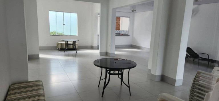 Imagem Apartamento com 3 Quartos à Venda, 142 m² em Cuiabá Imagem Apartamento com 3 Quartos à Venda, 142 m² em Cuiabá
