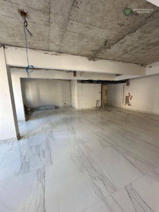 Imagem Apartamento com 2 Quartos à Venda, 76 m² em Tupi - Praia Grande Imagem Apartamento com 2 Quartos à Venda, 76 m² em Tupi - Praia Grande