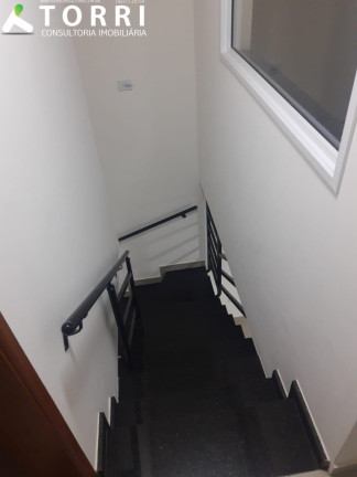 Imagem Sobrado com 3 Quartos à Venda, 120 m² em Wanel Ville - Sorocaba Imagem Sobrado com 3 Quartos à Venda, 120 m² em Wanel Ville - Sorocaba