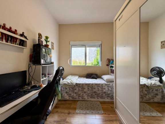 Imagem Casa com 3 Quartos à Venda, 85 m² em Jardim Estância Brasil - Atibaia Imagem Casa com 3 Quartos à Venda, 85 m² em Jardim Estância Brasil - Atibaia
