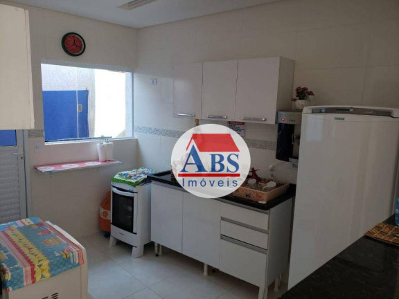 Imagem Casa com 2 Quartos à Venda, 51 m² em Aviação - Praia Grande Imagem Casa com 2 Quartos à Venda, 51 m² em Aviação - Praia Grande