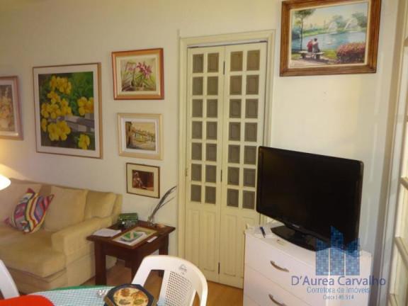 Imagem Apartamento com 2 Quartos à Venda, 80 m² em Jardins - São Paulo Imagem Apartamento com 2 Quartos à Venda, 80 m² em Jardins - São Paulo
