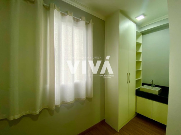 Imagem Apartamento com 2 Quartos à Venda, 53 m² em Pires - Extrema Imagem Apartamento com 2 Quartos à Venda, 53 m² em Pires - Extrema