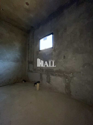 Imagem Casa com 3 Quartos à Venda, 150 m² em Residencial Maria Júlia - São José Do Rio Preto Imagem Casa com 3 Quartos à Venda, 150 m² em Residencial Maria Júlia - São José Do Rio Preto