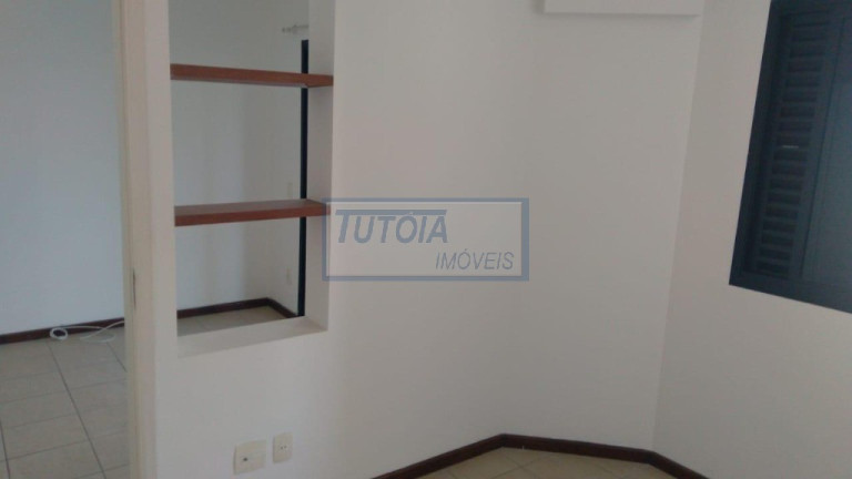 Imagem Apartamento com 1 Quarto à Venda, 35 m² em Paraiso - Sao Paulo Imagem Apartamento com 1 Quarto à Venda, 35 m² em Paraiso - Sao Paulo