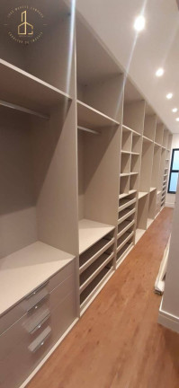 Imagem Casa de Condomínio com 4 Quartos à Venda, 486 m² em Parque Reserva Fazenda Imperial - Sorocaba