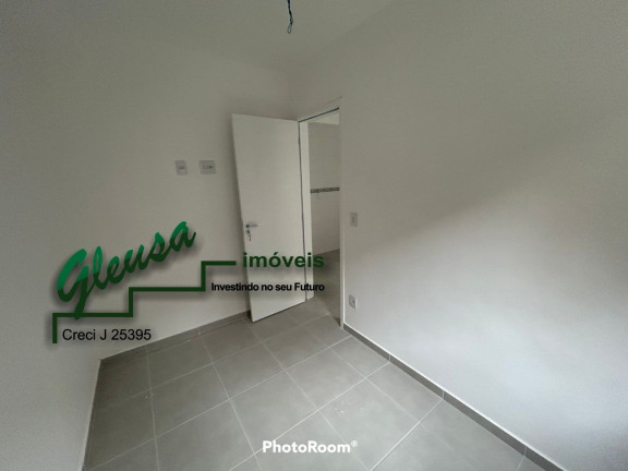 Imagem Apartamento com 2 Quartos para Alugar, 40 m² em Vila Matilde - São Paulo Imagem Apartamento com 2 Quartos para Alugar, 40 m² em Vila Matilde - São Paulo