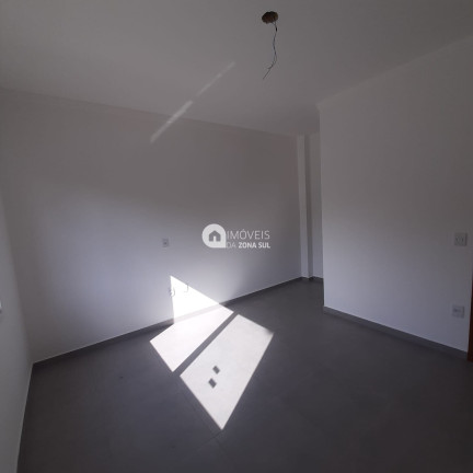 Imagem Casa com 3 Quartos à Venda, 75 m² Imagem Casa com 3 Quartos à Venda, 75 m²