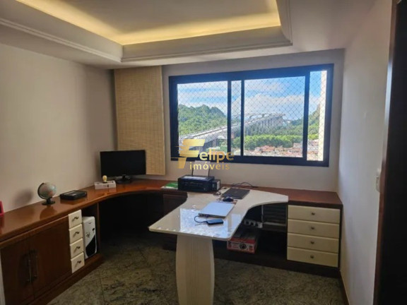 Imagem Imóvel com 4 Quartos à Venda, 330 m² em Praia Da Costa - Vila Velha