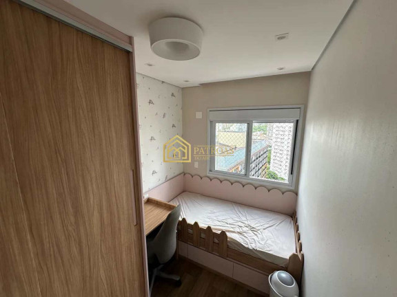 Imagem Apartamento com 3 Quartos à Venda,  em Centro - São Bernardo Do Campo