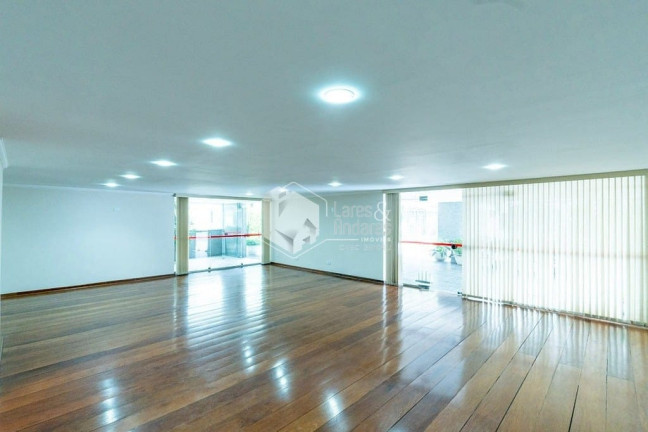 Imagem Apartamento com 3 Quartos à Venda, 150 m² em Jardim Paulista - São Paulo