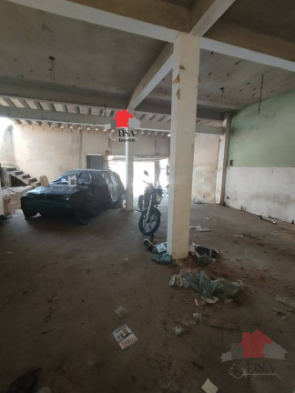 Imagem Casa com 3 Quartos à Venda, 250 m² em Parque Orestes ôngaro - Hortolândia Imagem Casa com 3 Quartos à Venda, 250 m² em Parque Orestes ôngaro - Hortolândia