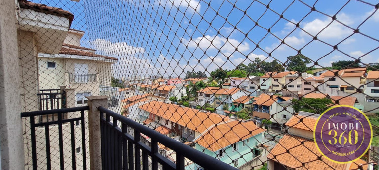 Imagem Apartamento com 3 Quartos à Venda, 136 m² em Vila Prudente - São Paulo