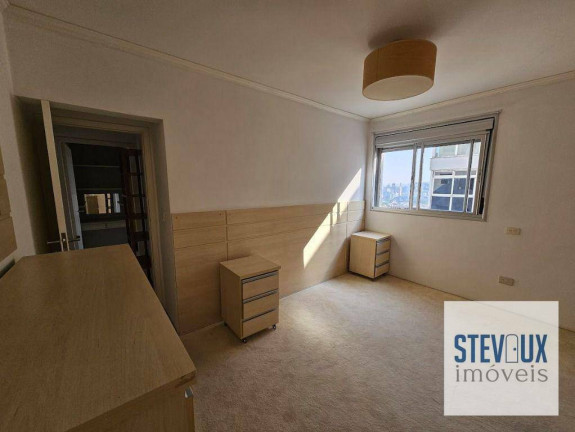 Imagem Apartamento com 3 Quartos à Venda, 124 m² em Paraíso - São Paulo Imagem Apartamento com 3 Quartos à Venda, 124 m² em Paraíso - São Paulo