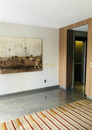 Imagem Imóvel com 4 Quartos à Venda, 183 m² em Belvedere - Belo Horizonte Imagem Imóvel com 4 Quartos à Venda, 183 m² em Belvedere - Belo Horizonte