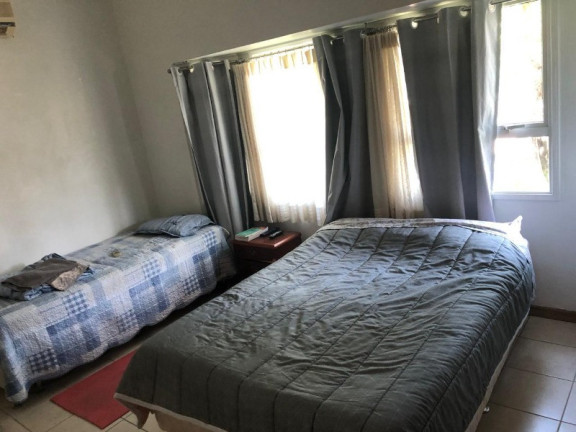 Imagem Casa com 3 Quartos à Venda, 158 m² em Flores - Manaus Imagem Casa com 3 Quartos à Venda, 158 m² em Flores - Manaus