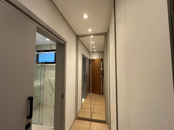 Imagem Casa de Condomínio à Venda, 550 m² em Residencial Tamboré - Bauru Imagem Casa de Condomínio à Venda, 550 m² em Residencial Tamboré - Bauru