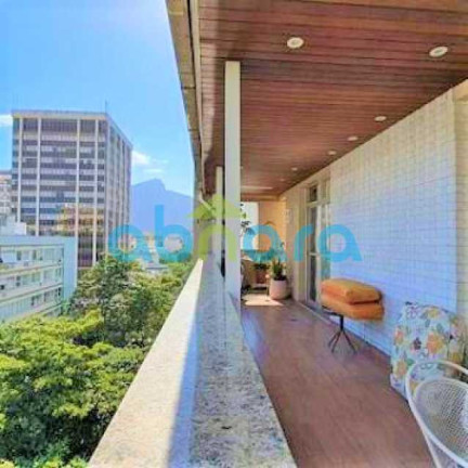 Imagem Cobertura com 5 Quartos à Venda, 345 m² em Ipanema - Rio De Janeiro Imagem Cobertura com 5 Quartos à Venda, 345 m² em Ipanema - Rio De Janeiro