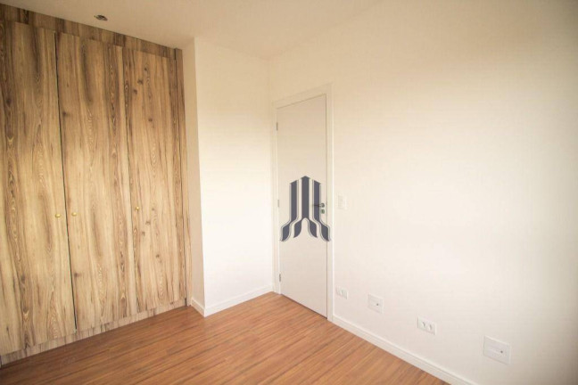 Imagem Apartamento com 1 Quarto para Alugar, 31 m² em Novo Mundo - Curitiba Imagem Apartamento com 1 Quarto para Alugar, 31 m² em Novo Mundo - Curitiba