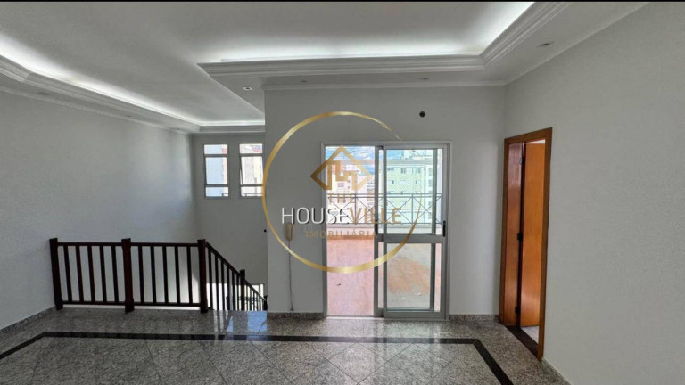 Imagem Apartamento com 3 Quartos à Venda, 156 m² em Parque Residencial Aquarius - São José Dos Campos Imagem Apartamento com 3 Quartos à Venda, 156 m² em Parque Residencial Aquarius - São José Dos Campos