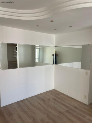 Imagem Apartamento com 2 Quartos à Venda, 65 m² em Jardim Vazani - São Paulo Imagem Apartamento com 2 Quartos à Venda, 65 m² em Jardim Vazani - São Paulo