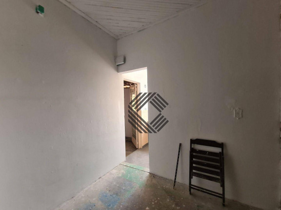 Imagem Casa com 1 Quarto para Alugar, 150 m² em Vila Lucy - Sorocaba Imagem Casa com 1 Quarto para Alugar, 150 m² em Vila Lucy - Sorocaba