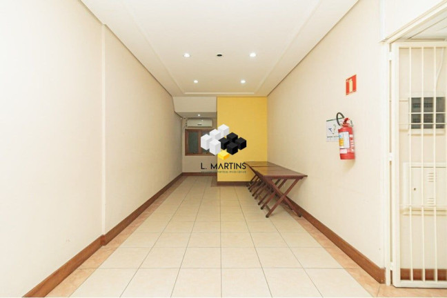 Imagem Cobertura com 1 Quarto à Venda, 103 m² em Centro Histórico - Porto Alegre Imagem Cobertura com 1 Quarto à Venda, 103 m² em Centro Histórico - Porto Alegre