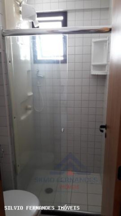 Imagem Apartamento com 1 Quarto à Venda, 40 m² em Pituba - Salvador Imagem Apartamento com 1 Quarto à Venda, 40 m² em Pituba - Salvador