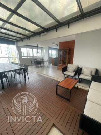 Imagem Cobertura com 2 Quartos à Venda, 243 m² em Centro - Balneário Camboriú Imagem Cobertura com 2 Quartos à Venda, 243 m² em Centro - Balneário Camboriú