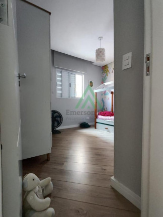 Imagem Casa com 3 Quartos à Venda, 120 m² em Vila Isolina Mazzei - São Paulo Imagem Casa com 3 Quartos à Venda, 120 m² em Vila Isolina Mazzei - São Paulo