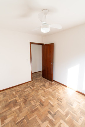 Imagem Apartamento com 3 Quartos à Venda, 122 m² em Jardim Lindóia - Porto Alegre Imagem Apartamento com 3 Quartos à Venda, 122 m² em Jardim Lindóia - Porto Alegre