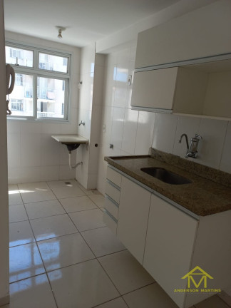 Imagem Apartamento com 2 Quartos à Venda, 55 m² em Ataíde - Vila Velha Imagem Apartamento com 2 Quartos à Venda, 55 m² em Ataíde - Vila Velha