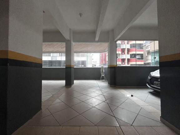 Imagem Apartamento com 3 Quartos à Venda, 108 m² em Meia Praia - Itapema Imagem Apartamento com 3 Quartos à Venda, 108 m² em Meia Praia - Itapema