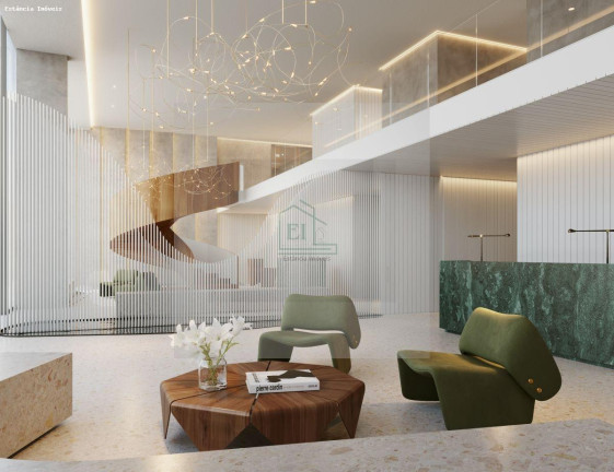 Imagem Apartamento com 1 Quarto à Venda, 38 m² em Ipanema - Rio De Janeiro Imagem Apartamento com 1 Quarto à Venda, 38 m² em Ipanema - Rio De Janeiro