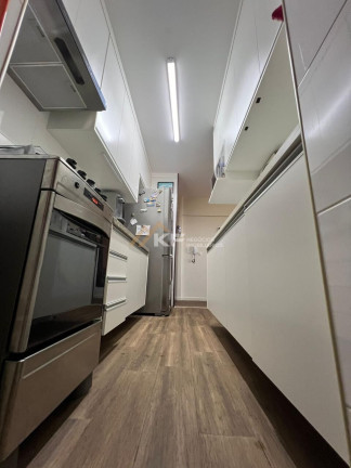 Imagem Apartamento com 1 Quarto à Venda, 51 m² em Nova Aliança - Ribeirão Preto Imagem Apartamento com 1 Quarto à Venda, 51 m² em Nova Aliança - Ribeirão Preto