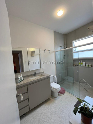 Imagem Apartamento com 2 Quartos à Venda, 110 m² em Consolacao - São Paulo Imagem Apartamento com 2 Quartos à Venda, 110 m² em Consolacao - São Paulo