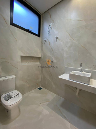 Imagem Casa com 3 Quartos à Venda, 99 m² em Portal Do Sol - Lagoa Santa Imagem Casa com 3 Quartos à Venda, 99 m² em Portal Do Sol - Lagoa Santa