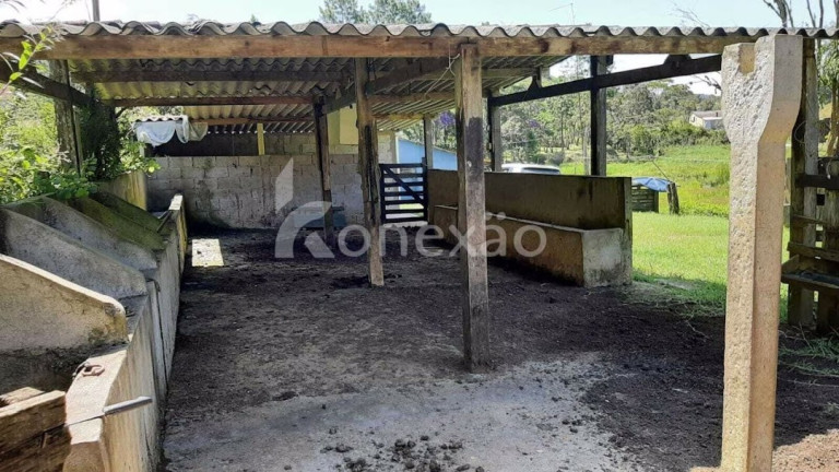 Imagem Chácara com 3 Quartos à Venda, 200 m² em Bairro Alto - Natividade Da Serra Imagem Chácara com 3 Quartos à Venda, 200 m² em Bairro Alto - Natividade Da Serra