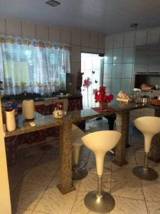 Imagem Imóvel com 3 Quartos à Venda, 280 m² em Campo Grande - Rio De Janeiro Imagem Imóvel com 3 Quartos à Venda, 280 m² em Campo Grande - Rio De Janeiro