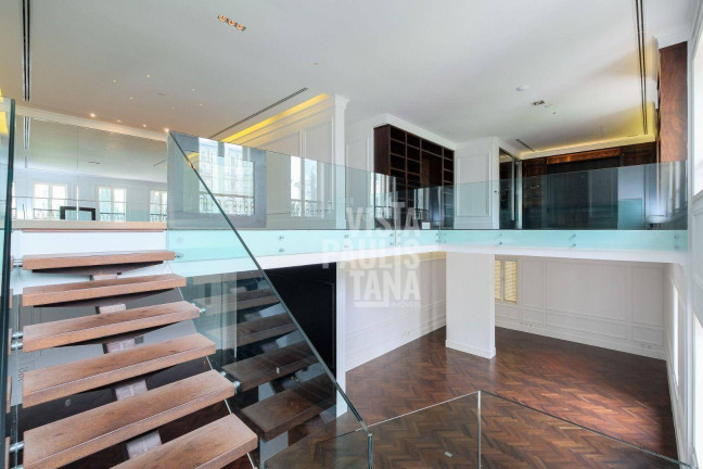 Imagem Imóvel com 4 Quartos para Alugar, 532 m² em Jardim Leonor - São Paulo Imagem Imóvel com 4 Quartos para Alugar, 532 m² em Jardim Leonor - São Paulo