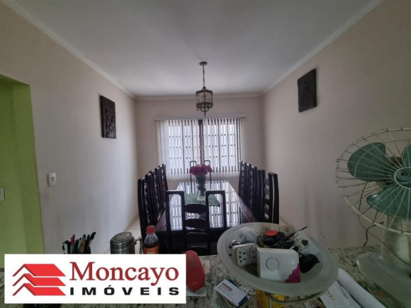 Imagem Sobrado com 3 Quartos à Venda, 306 m² em Indaiá - Caraguatatuba Imagem Sobrado com 3 Quartos à Venda, 306 m² em Indaiá - Caraguatatuba