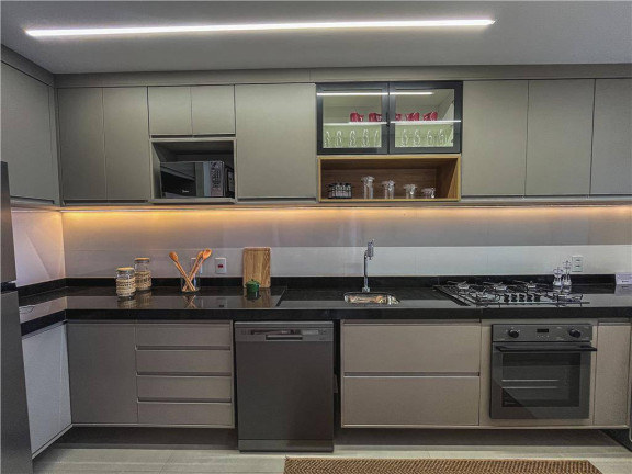 Imagem Apartamento com 2 Quartos à Venda, em Jardim Olhos D'água - Ribeirão Preto Imagem Apartamento com 2 Quartos à Venda, em Jardim Olhos D'água - Ribeirão Preto
