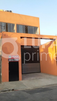 Imagem Imóvel Comercial à Venda, 1.000 m² em Vila Guilherme - São Paulo Imagem Imóvel Comercial à Venda, 1.000 m² em Vila Guilherme - São Paulo
