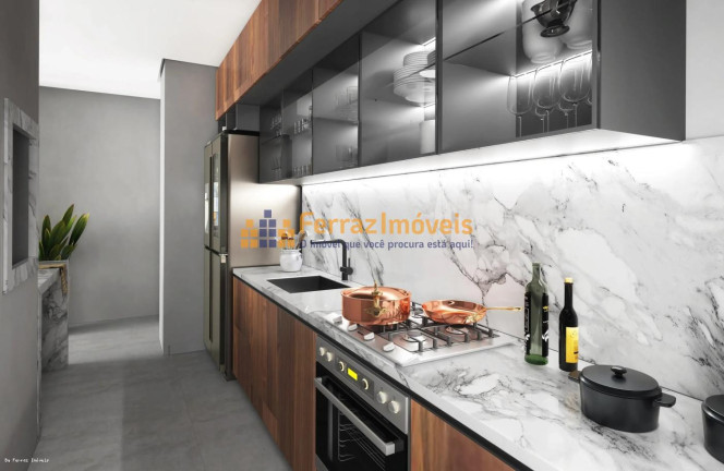 Imagem Apartamento com 2 Quartos à Venda, 6 m² em Petrópolis - Porto Alegre Imagem Apartamento com 2 Quartos à Venda, 6 m² em Petrópolis - Porto Alegre