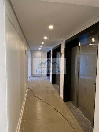 Imagem Apartamento com 1 Quarto à Venda, 24 m² em Sé - São Paulo Imagem Apartamento com 1 Quarto à Venda, 24 m² em Sé - São Paulo