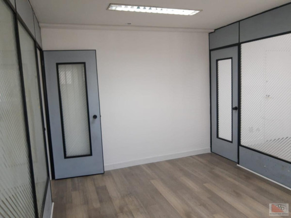 Imagem Imóvel Comercial para Alugar, 47 m² em Perdizes - São Paulo Imagem Imóvel Comercial para Alugar, 47 m² em Perdizes - São Paulo