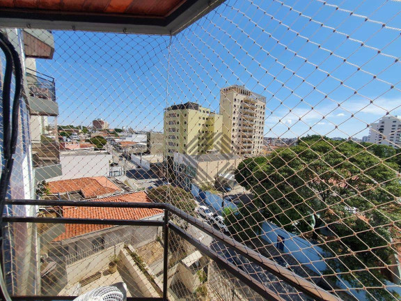 Imagem Apartamento com 3 Quartos à Venda, 105 m² em Centro - Sorocaba Imagem Apartamento com 3 Quartos à Venda, 105 m² em Centro - Sorocaba